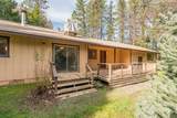 376 Mountain View Drive - Photo 33
