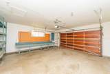 376 Mountain View Drive - Photo 37