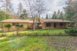 376 Mountain View Drive - Photo 38