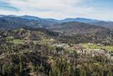 376 Mountain View Drive - Photo 39