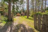 376 Mountain View Drive - Photo 48