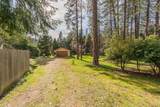 376 Mountain View Drive - Photo 49
