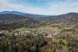 376 Mountain View Drive - Photo 51