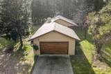 376 Mountain View Drive - Photo 52