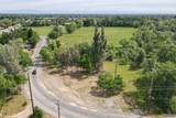 6011 Eastside Road - Photo 10