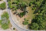 6011 Eastside Road - Photo 11