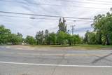 6011 Eastside Road - Photo 14