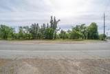 6011 Eastside Road - Photo 15