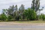 6011 Eastside Road - Photo 17