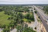 6011 Eastside Road - Photo 3