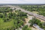 6011 Eastside Road - Photo 4