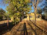 6513 Lulu Lane - Photo 1