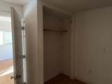 6513 Lulu Lane - Photo 10