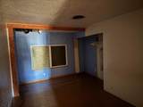 6513 Lulu Lane - Photo 11