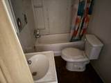 6513 Lulu Lane - Photo 12