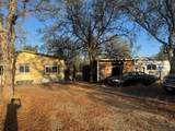 6513 Lulu Lane - Photo 13