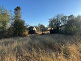 6513 Lulu Lane - Photo 14