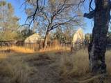 6513 Lulu Lane - Photo 18