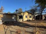 6513 Lulu Lane - Photo 2