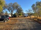 6513 Lulu Lane - Photo 21