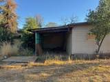 6513 Lulu Lane - Photo 3