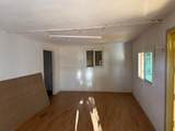 6513 Lulu Lane - Photo 4