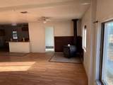 6513 Lulu Lane - Photo 5