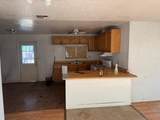6513 Lulu Lane - Photo 7