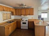 6513 Lulu Lane - Photo 8