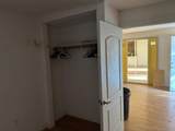 6513 Lulu Lane - Photo 9