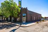 621-625 Walnut Street - Photo 1