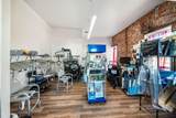 621-625 Walnut Street - Photo 10