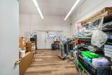 621-625 Walnut Street - Photo 12