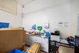 621-625 Walnut Street - Photo 13