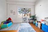 621-625 Walnut Street - Photo 15
