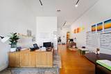 621-625 Walnut Street - Photo 16
