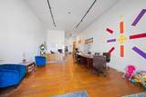 621-625 Walnut Street - Photo 17