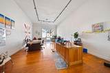 621-625 Walnut Street - Photo 18
