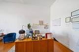 621-625 Walnut Street - Photo 19
