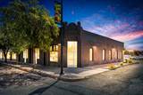 621-625 Walnut Street - Photo 2