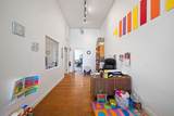 621-625 Walnut Street - Photo 20