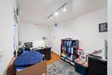 621-625 Walnut Street - Photo 21