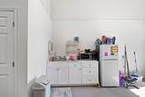 621-625 Walnut Street - Photo 22