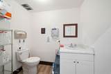 621-625 Walnut Street - Photo 23