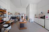 621-625 Walnut Street - Photo 24