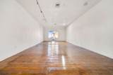 621-625 Walnut Street - Photo 25