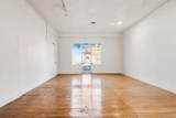 621-625 Walnut Street - Photo 26