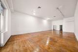 621-625 Walnut Street - Photo 27