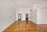 621-625 Walnut Street - Photo 29