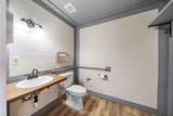 621-625 Walnut Street - Photo 30